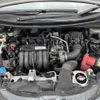 honda fit 2014 -HONDA--Fit DBA-GK3--GK3-1044436---HONDA--Fit DBA-GK3--GK3-1044436- image 17