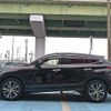 toyota harrier-hybrid 2022 -TOYOTA--ﾊﾘｱｰ ﾊｲﾌﾞﾘｯﾄﾞ 6AA-AXUH80--0048156---TOYOTA--ﾊﾘｱｰ ﾊｲﾌﾞﾘｯﾄﾞ 6AA-AXUH80--0048156- image 7