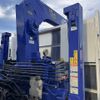 mitsubishi-fuso fighter 2012 CFJ1666707 image 23