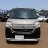 daihatsu move-canbus 2017 -DAIHATSU--Move Canbus DBA-LA800S--LA800S-0051281---DAIHATSU--Move Canbus DBA-LA800S--LA800S-0051281- image 21