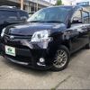 toyota sienta 2015 -TOYOTA--Sienta NCP85G--5022895---TOYOTA--Sienta NCP85G--5022895- image 1