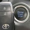 toyota yaris-cross 2023 -TOYOTA--Yaris Cross 5BA-MXPB10--MXPB10-2026395---TOYOTA--Yaris Cross 5BA-MXPB10--MXPB10-2026395- image 7