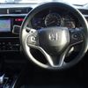 honda grace 2015 -HONDA--Grace DAA-GM4--GM4-1009134---HONDA--Grace DAA-GM4--GM4-1009134- image 3