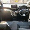 daihatsu move 2021 quick_quick_5BA-LA150S_LA150S-2085216 image 15