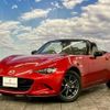 mazda roadster 2015 quick_quick_DBA-ND5RC_ND5RC-108640 image 1
