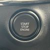 mazda mazda3 2020 -MAZDA--MAZDA3 6BA-BP5P--BP5P-109373---MAZDA--MAZDA3 6BA-BP5P--BP5P-109373- image 10