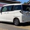 daihatsu thor 2020 -DAIHATSU 【尾張小牧 503ﾅ5583】--Thor M900S--M900S-0075231---DAIHATSU 【尾張小牧 503ﾅ5583】--Thor M900S--M900S-0075231- image 34