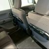 suzuki solio 2016 -SUZUKI--Solio ｿﾉ他--119047---SUZUKI--Solio ｿﾉ他--119047- image 11