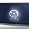 mazda cx-5 2017 -MAZDA--CX-5 DBA-KF5P--KF5P-104674---MAZDA--CX-5 DBA-KF5P--KF5P-104674- image 3