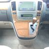 toyota alphard 2008 ENHANCEAUTO_1_ea294865 image 22