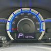 suzuki spacia 2015 CFJ1606190 image 12