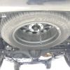 toyota land-cruiser-prado 2022 ENHANCEAUTO_1_ea288212 image 33