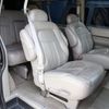 chevrolet astro 2002 CFJ1566768 image 53