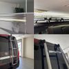 nissan nv350-caravan-van 2018 quick_quick_VR2E26_VR2E26-114237 image 9