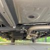 toyota vellfire 2018 CFJ1607093 image 20