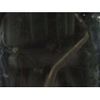 daihatsu mira-cocoa 2014 -DAIHATSU--Mira Cocoa DBA-L675S--L675S-0177215---DAIHATSU--Mira Cocoa DBA-L675S--L675S-0177215- image 6