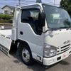 isuzu elf-truck 2016 CFJ1520589 image 17