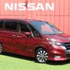 nissan serena 2019 -NISSAN--Serena DAA-GFC27--GFC27-151219---NISSAN--Serena DAA-GFC27--GFC27-151219- image 1