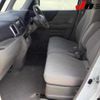 suzuki spacia 2013 CFJ1591856 image 4