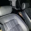 daihatsu mira-gino 2002 -DAIHATSU--Mira Gino LA-L700S--L700S-0295115---DAIHATSU--Mira Gino LA-L700S--L700S-0295115- image 13