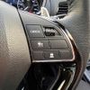 mitsubishi eclipse-cross 2021 CFJ1858693 image 19