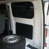 toyota townace-van 2019 -TOYOTA--Townace Van DBF-S402M--S402M-0082095---TOYOTA--Townace Van DBF-S402M--S402M-0082095- image 6