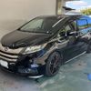 honda odyssey 2014 -HONDA 【京都 391み8888】--Odyssey RC1-1026588---HONDA 【京都 391み8888】--Odyssey RC1-1026588- image 1