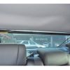 toyota crown-majesta 2014 -TOYOTA--Crown Majesta DAA-GWS214--GWS214-6005959---TOYOTA--Crown Majesta DAA-GWS214--GWS214-6005959- image 19