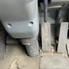 mitsubishi-fuso super-great 2012 -MITSUBISHI--Super Great FP54VER-520034---MITSUBISHI--Super Great FP54VER-520034- image 5