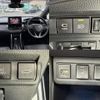 toyota corolla-cross 2022 quick_quick_ZVG11_ZVG11-1044329 image 3
