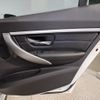 bmw 3-series 2018 CFJ8718388 image 27