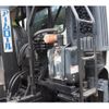 hino ranger 2010 GOO_NET_EXCHANGE_0403477A30250731W001 image 16