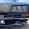 nissan silvia 1991 quick_quick_E-PS13_PS13-026823 image 13