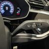 audi q3 2020 -AUDI--Audi Q3 3DA-F3DFGF--WAUZZZF39L1124332---AUDI--Audi Q3 3DA-F3DFGF--WAUZZZF39L1124332- image 12