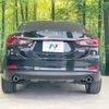 mazda atenza 2017 -MAZDA--Atenza Sedan LDA-GJ2FP--GJ2FP-301158---MAZDA--Atenza Sedan LDA-GJ2FP--GJ2FP-301158- image 15