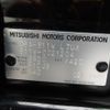 mitsubishi ek 2013 -MITSUBISHI--ek Custom DBA-B11W--B11W-0021204---MITSUBISHI--ek Custom DBA-B11W--B11W-0021204- image 27