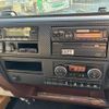 hino ranger 2025 CFJ1603903 image 29