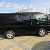 nissan caravan-coach 2004 GOO_JP_988025050200201170001 image 16