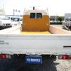 nissan vanette-truck 2007 CFJ1544773 image 15