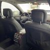 mercedes-benz s-class 2010 CFJ1560028 image 7