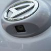 daihatsu mira-cocoa 2015 CFJ1707118 image 4