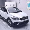 suzuki sx4 2019 -SUZUKI--SX4 YA22S-00672830---SUZUKI--SX4 YA22S-00672830- image 1