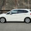 bmw 2-series 2015 -BMW--BMW 2 Series 2A15--0VZ51998---BMW--BMW 2 Series 2A15--0VZ51998- image 21