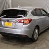 subaru impreza-wagon 2017 -SUBARU--Impreza Wagon DBA-GT2--GT2----SUBARU--Impreza Wagon DBA-GT2--GT2-- image 3