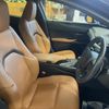 lexus ux 2020 CFJ1723488 image 8