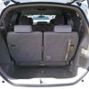 honda odyssey 2013 CFJ1646706 image 11