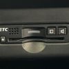 honda n-box 2017 CFJ1638700 image 7