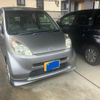 honda life 2005 -HONDA--Life CBA-JB5--JB5-4369191---HONDA--Life CBA-JB5--JB5-4369191- image 3