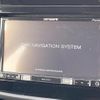 subaru forester 2018 CFJ1771230 image 4