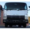 isuzu elf-truck 2011 -ISUZU--Elf BKG-NPR85AN--NPR85-7024472---ISUZU--Elf BKG-NPR85AN--NPR85-7024472- image 2